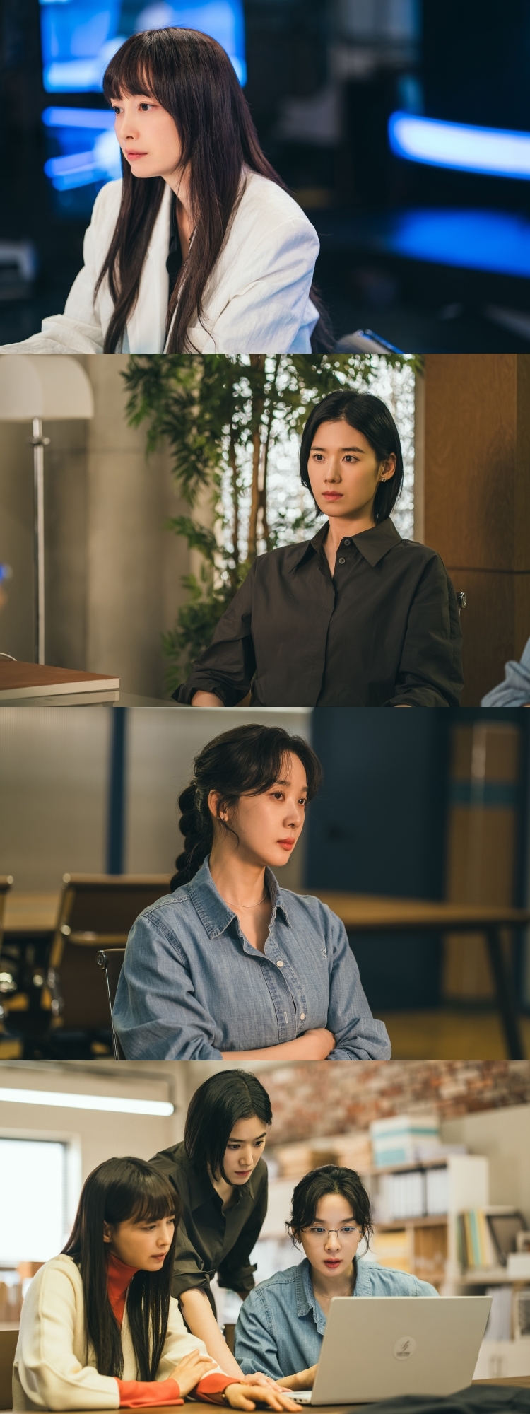 사진제공= KT스튜디오지니