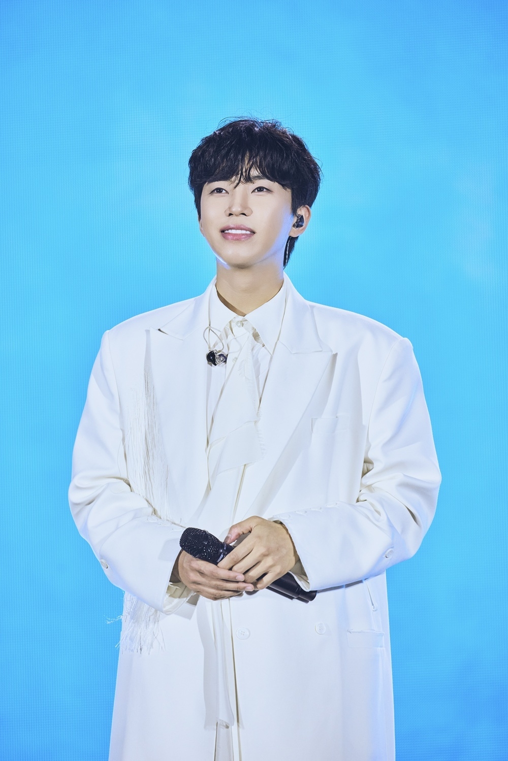 임영웅
