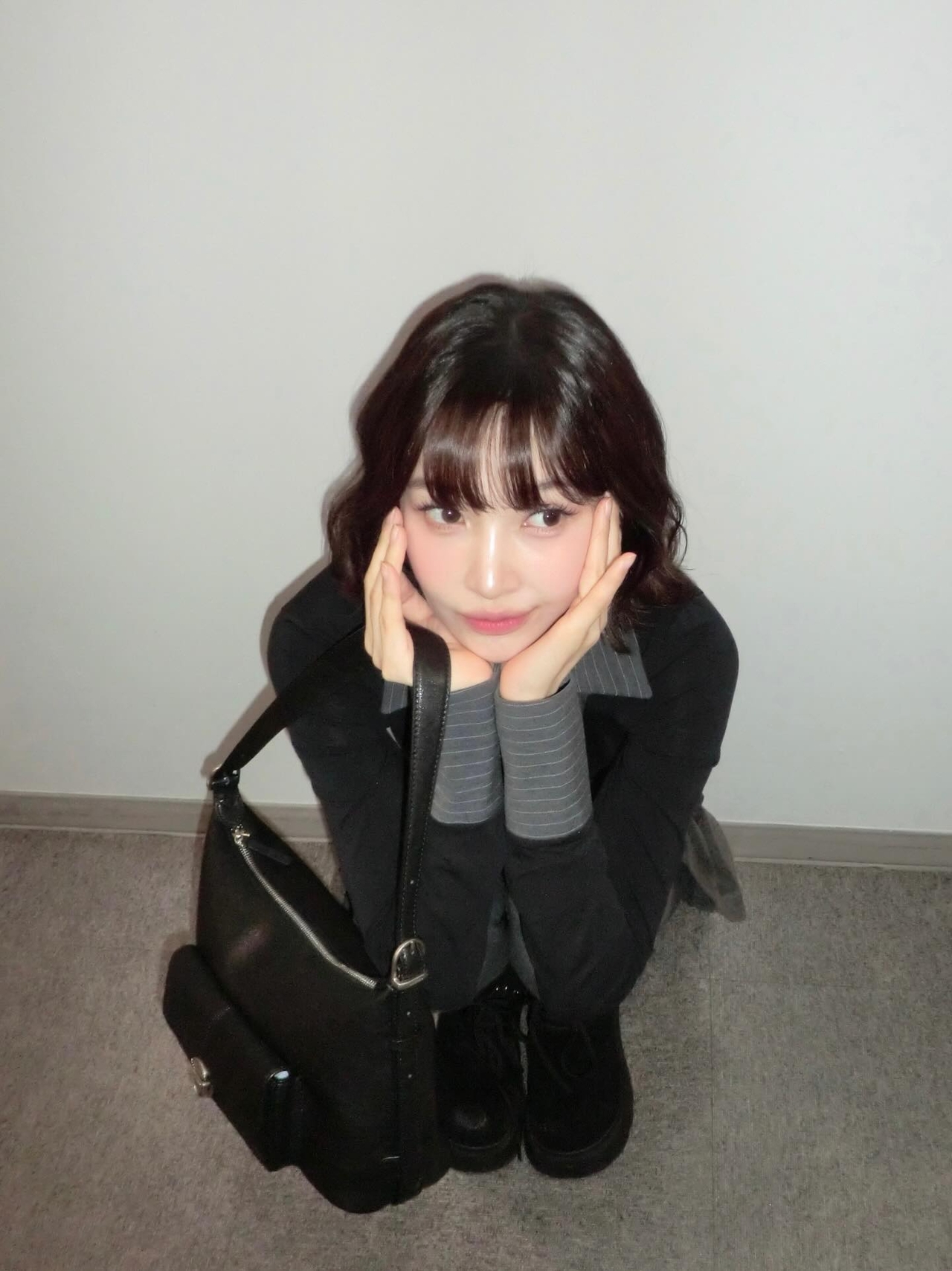 사진=조이 채널