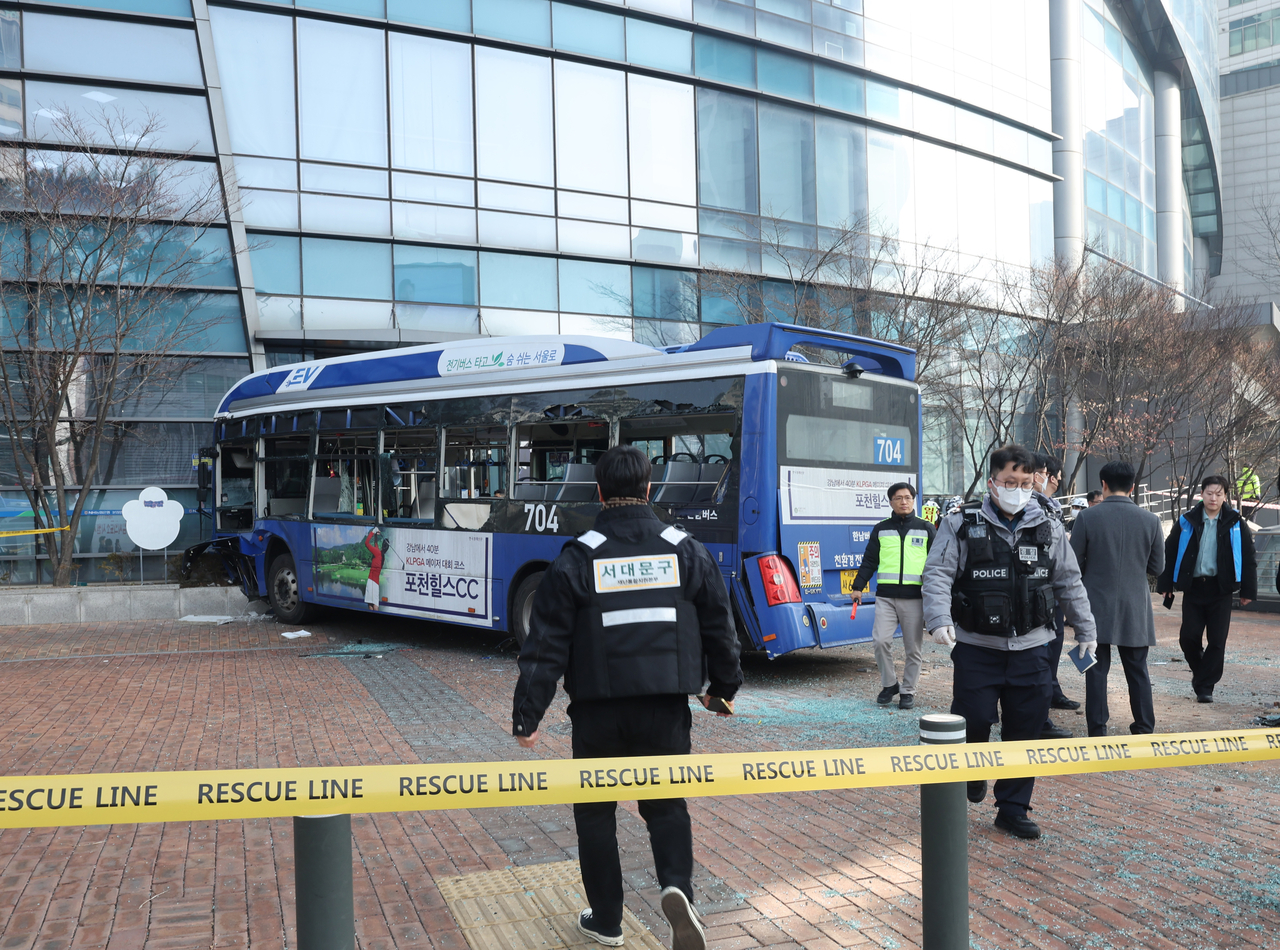 Yonhap