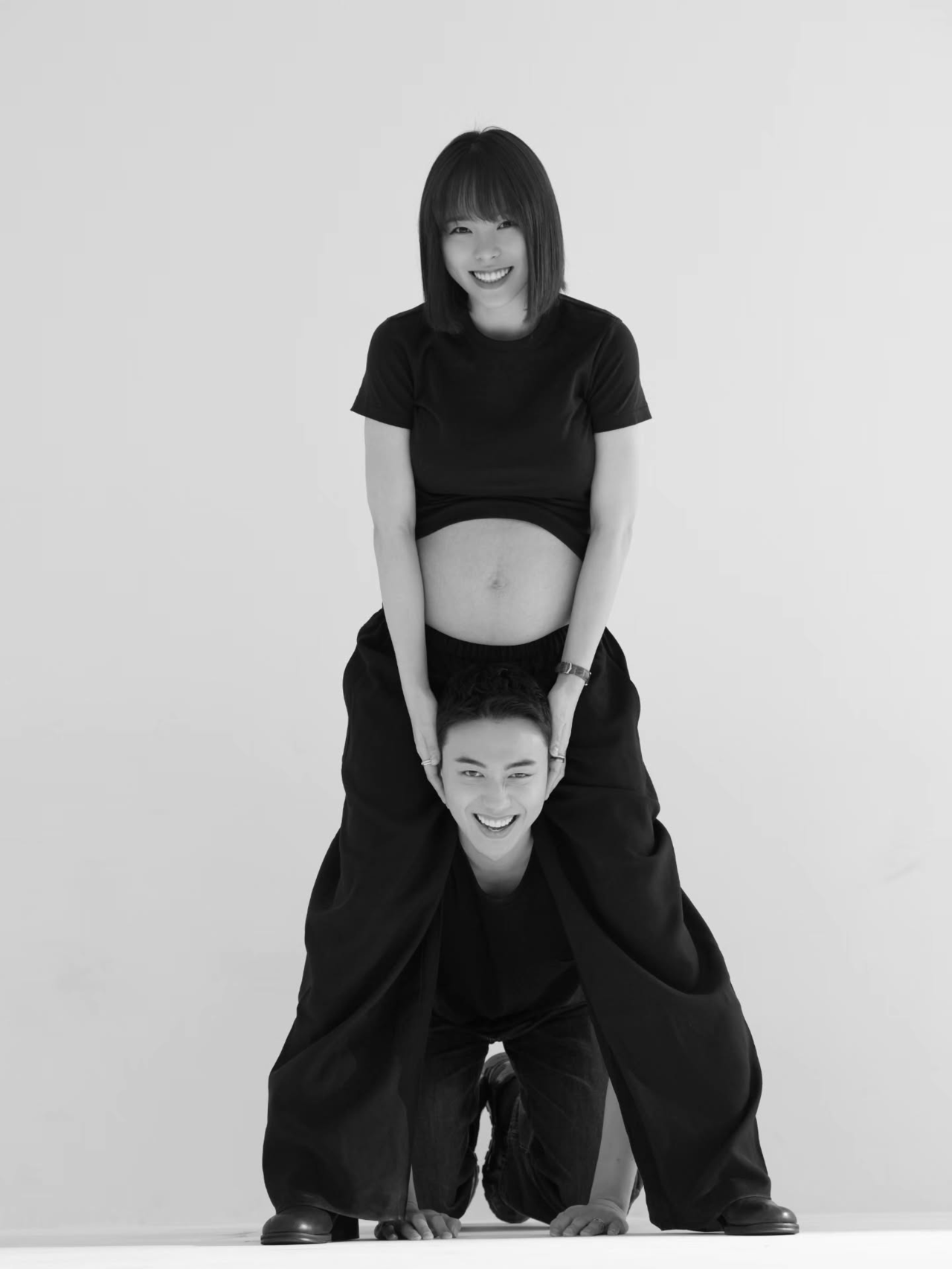 사진=하준맘 채널