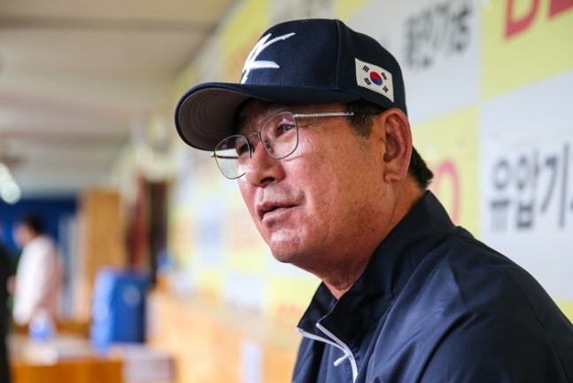 사진=KBO 제공