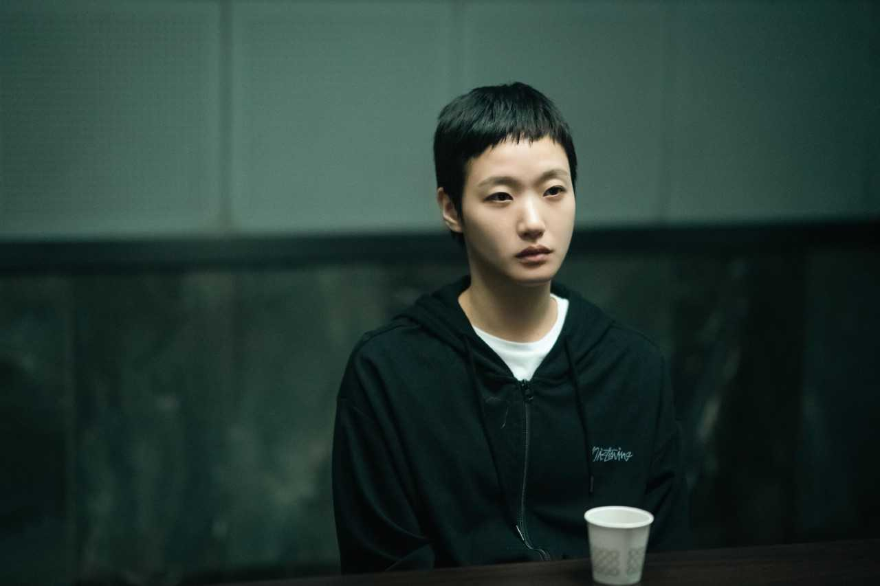 [넷플릭스 제공]