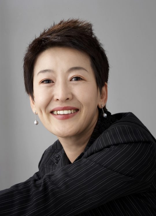 사진=마디 픽쳐스 제공