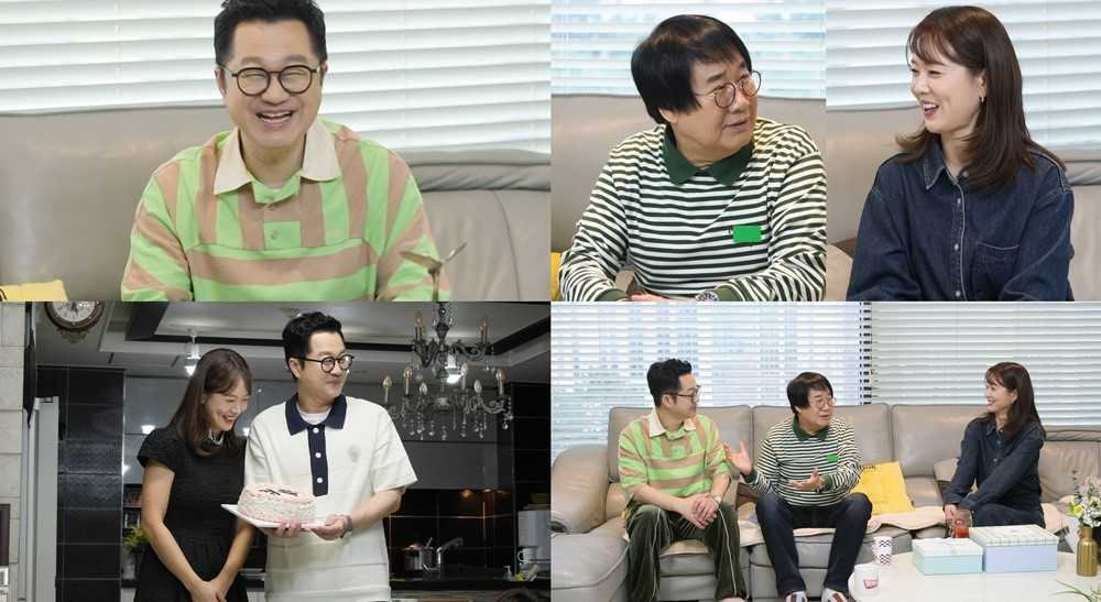 [KBS 2TV ‘살림남’ 제공]