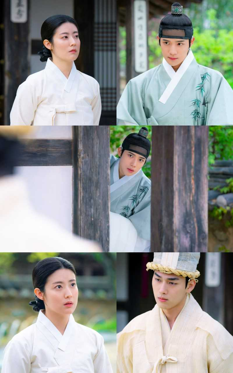 [KBS 2TV 제공]