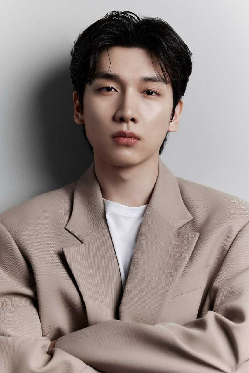 [컴패니언컴퍼니 제공]
