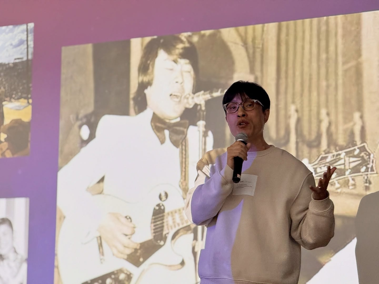 故 김영대