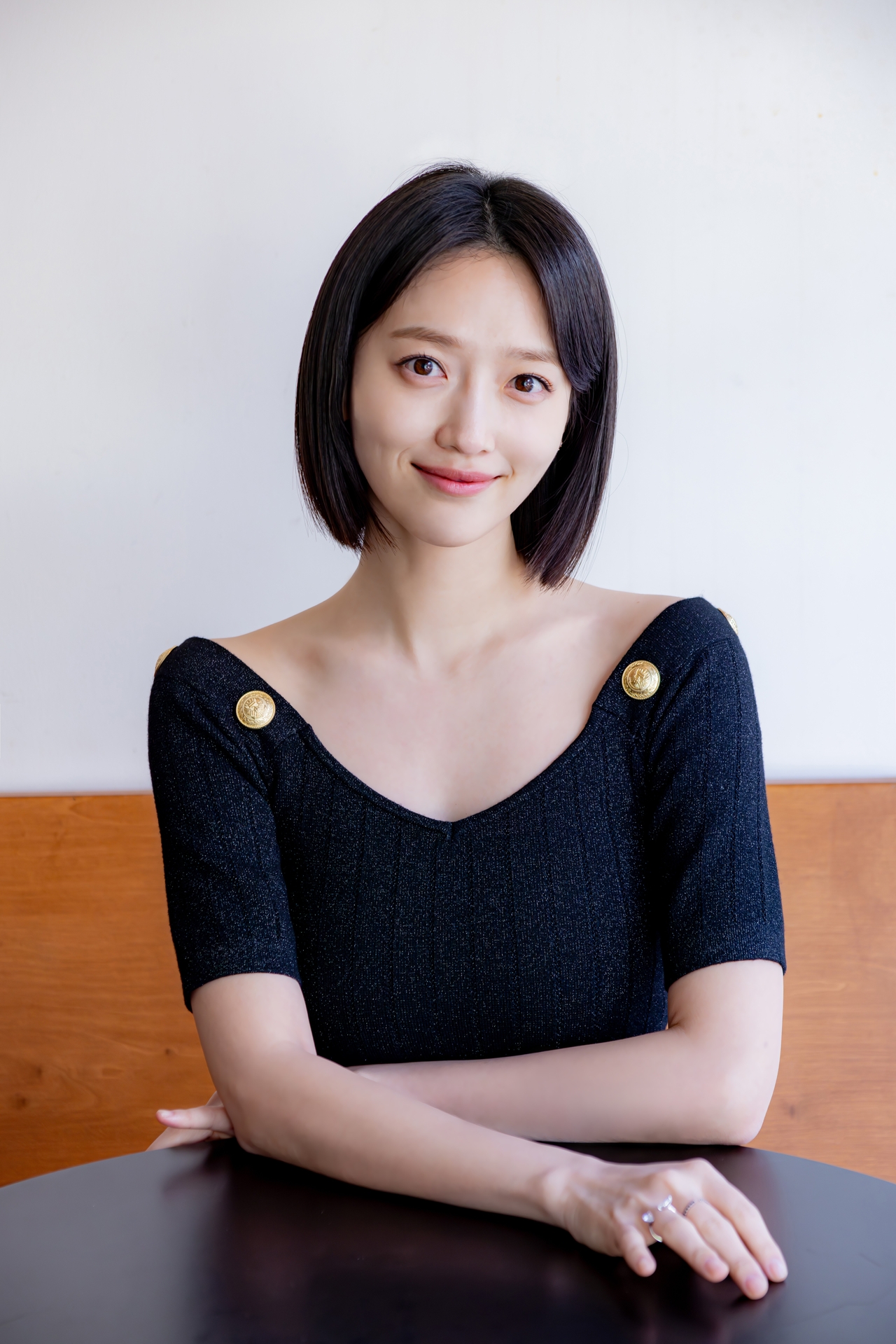 사진제공=시크릿이엔티