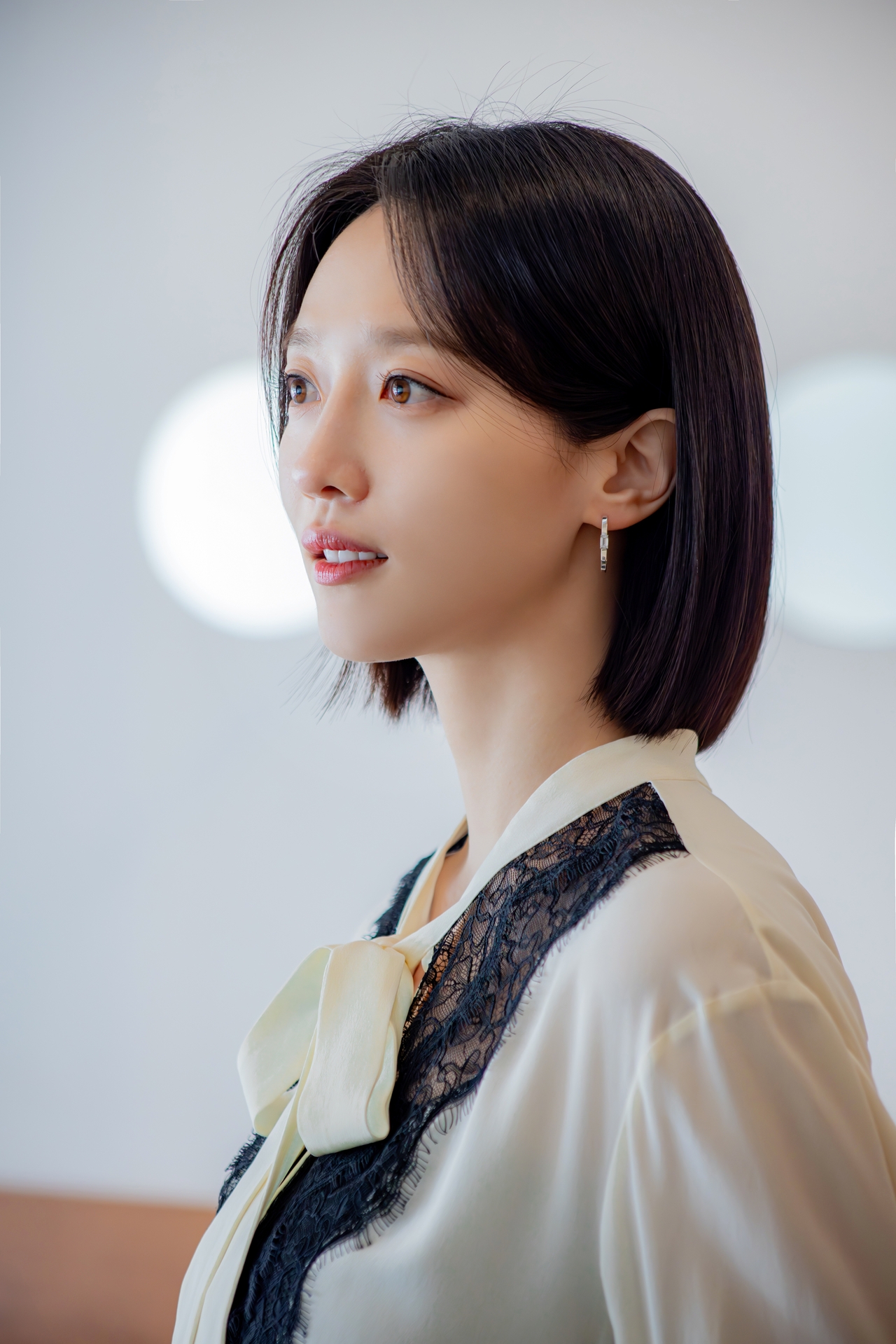 사진제공=시크릿이엔티