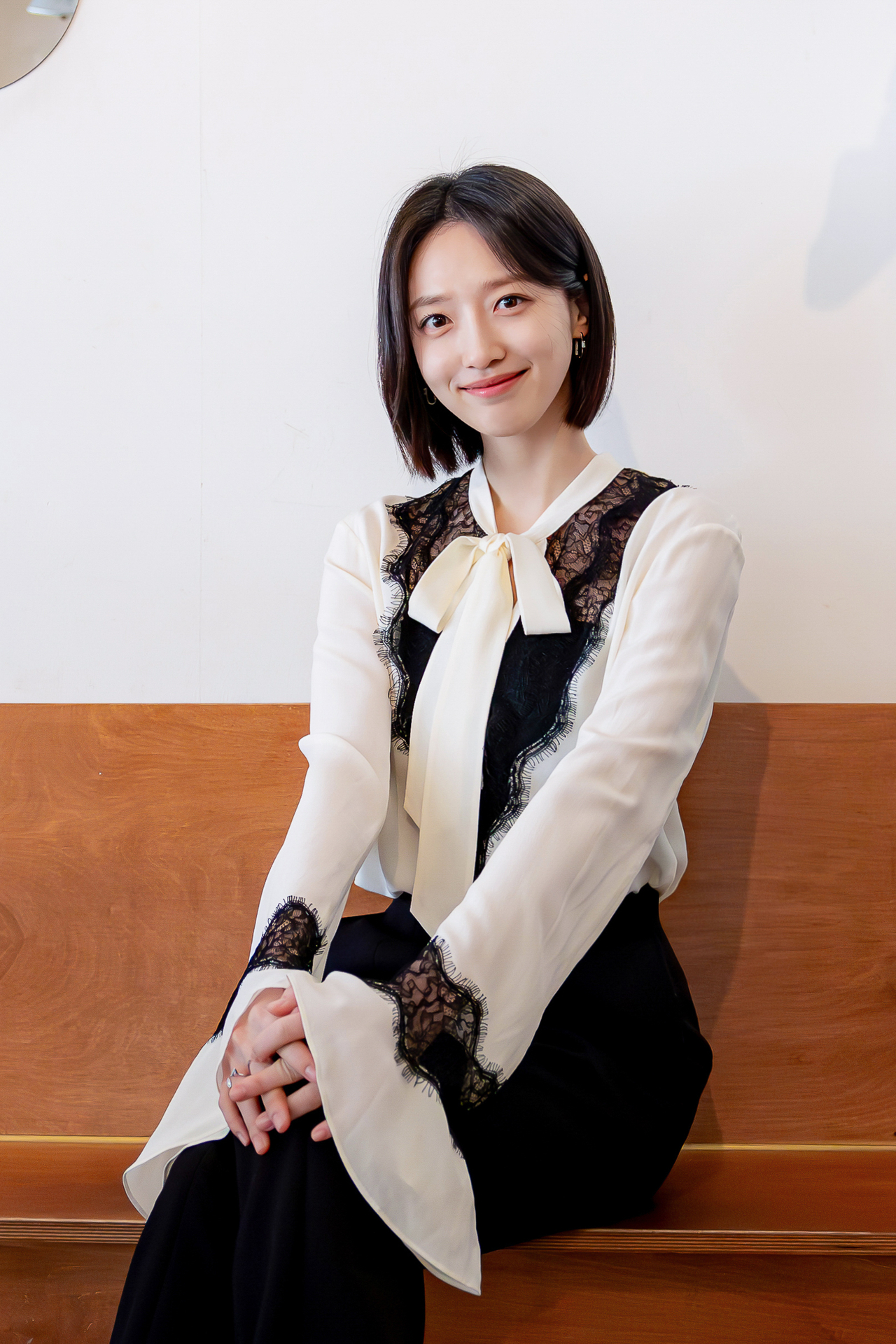 사진제공=시크릿이엔티