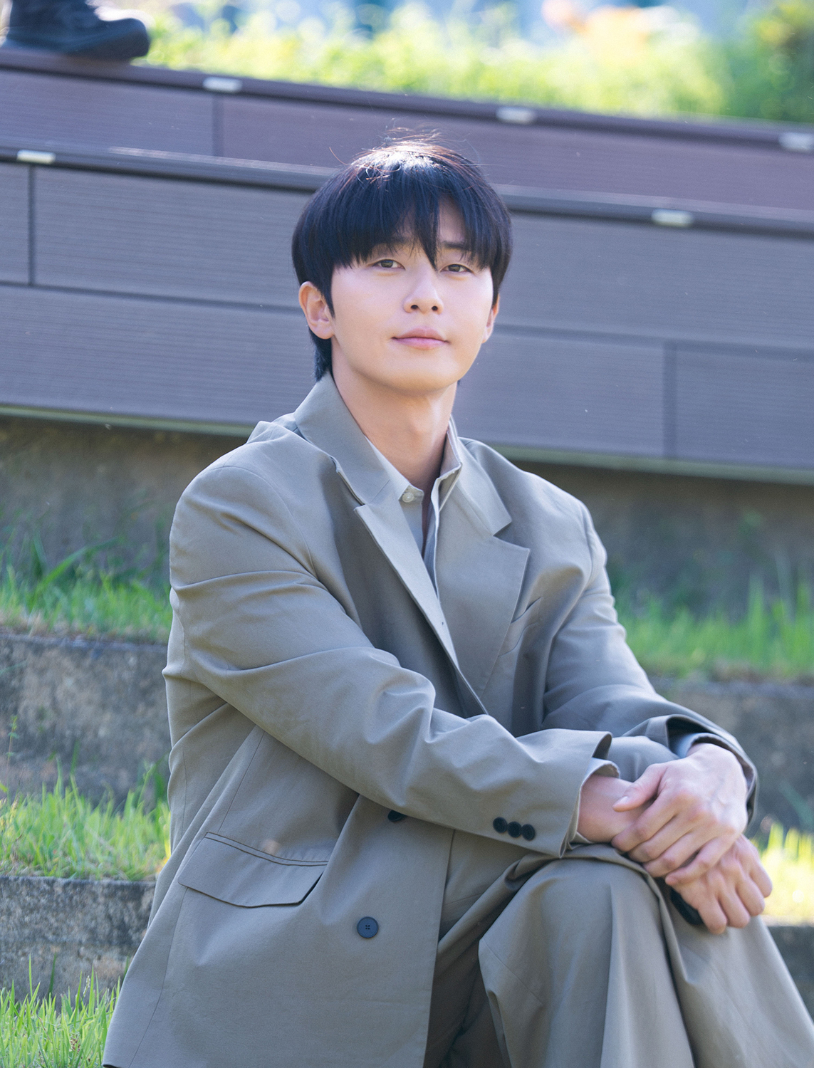 사진제공=어썸이엔티