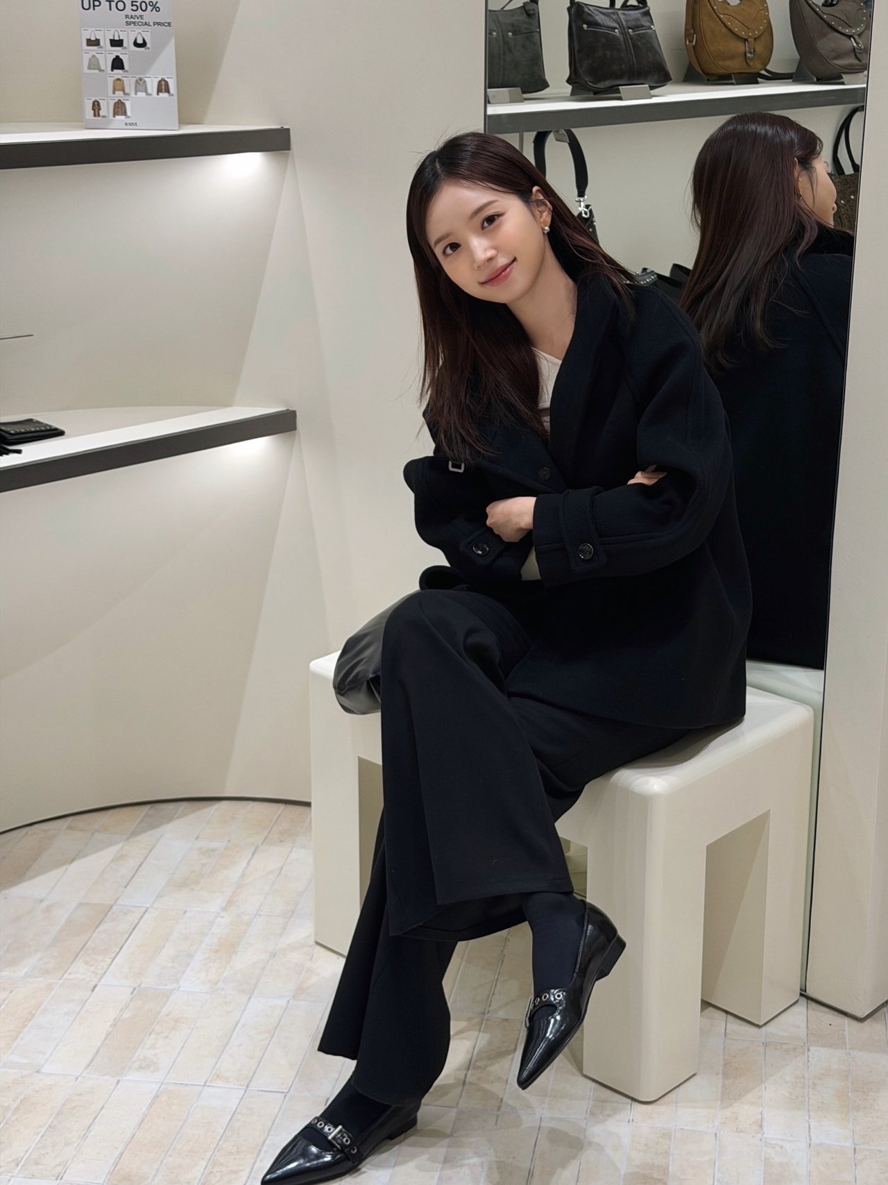 김지영