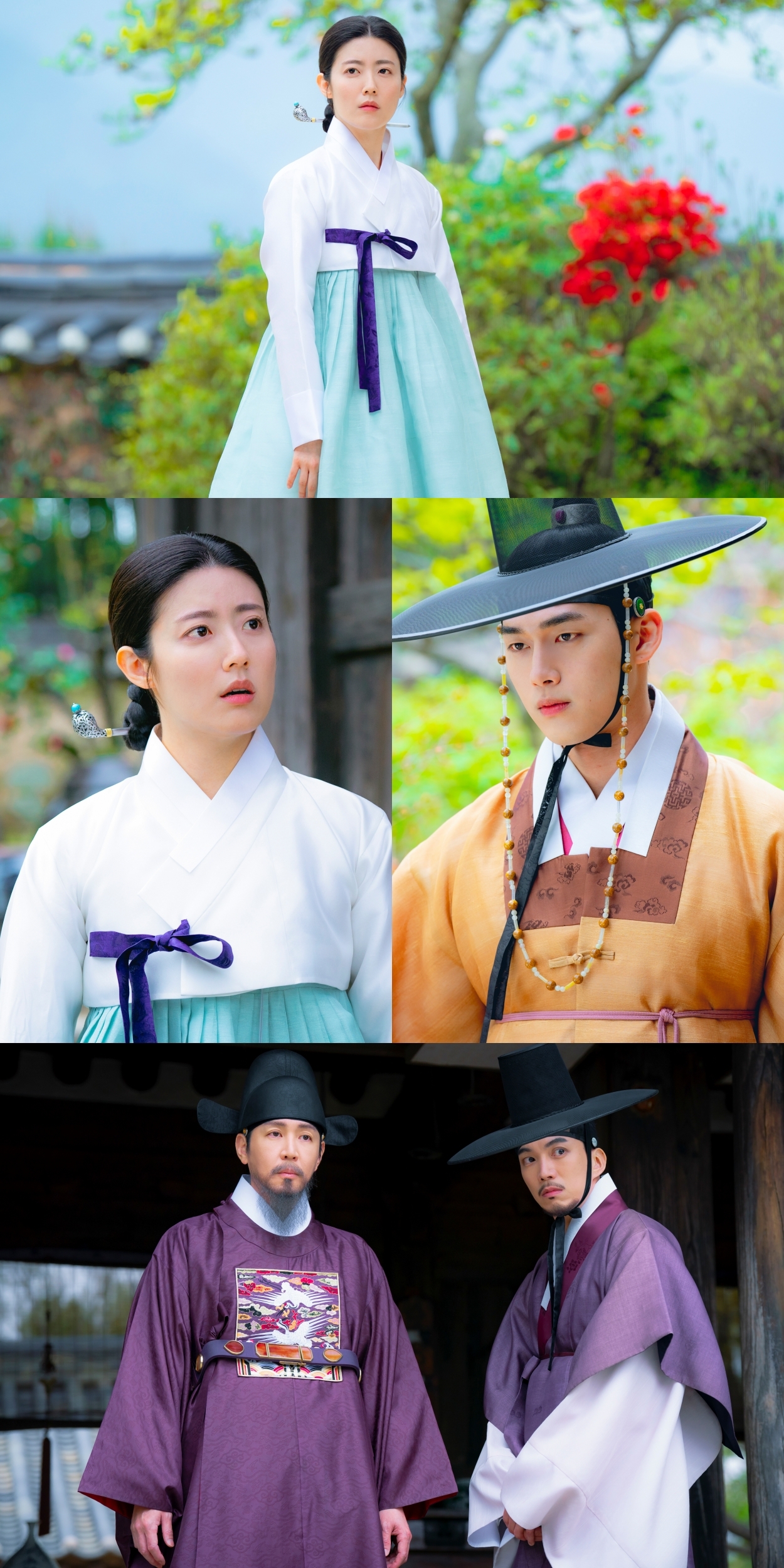 사진 제공: KBS 2TV