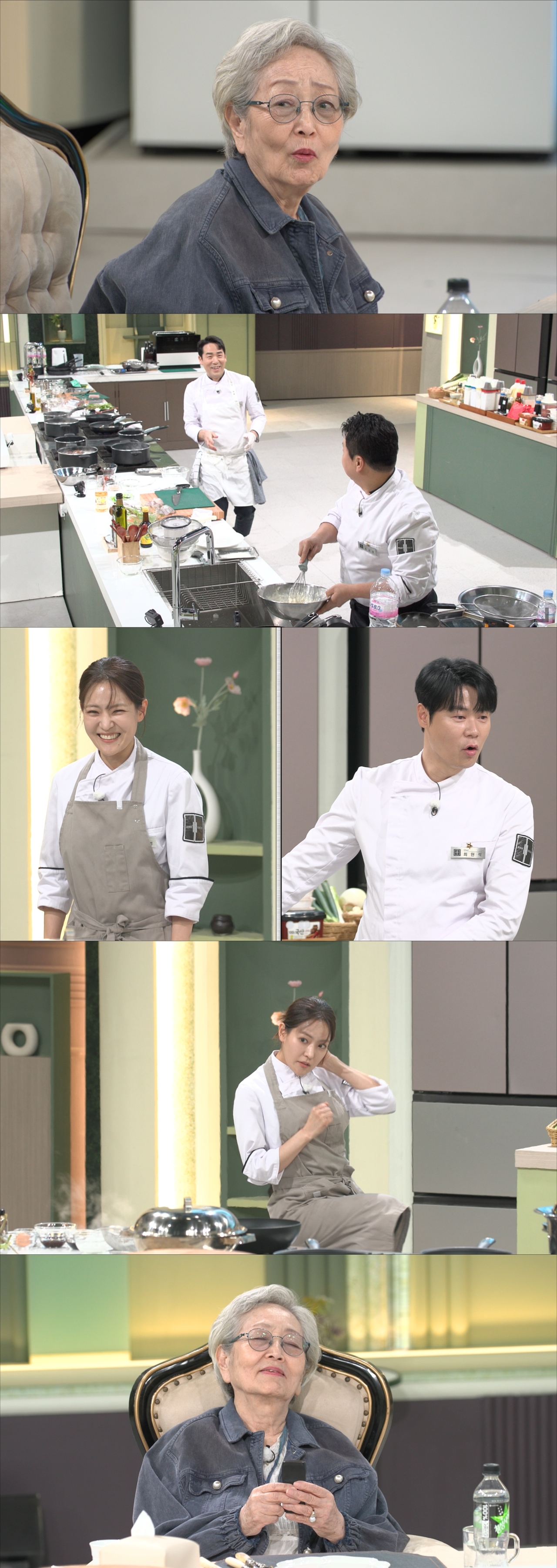 사진=JTBC