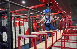 설 연휴, 며느리 힐링·가족 호캉스·키드캉스 열전[함영훈의 멋·맛·쉼... - 뉴스 썸네일 이미지