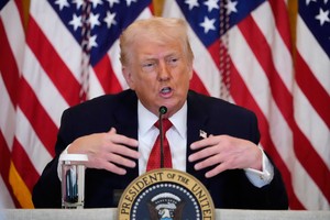 Seoul seeks to shield chipmakers as US tariff threat resurfaces
