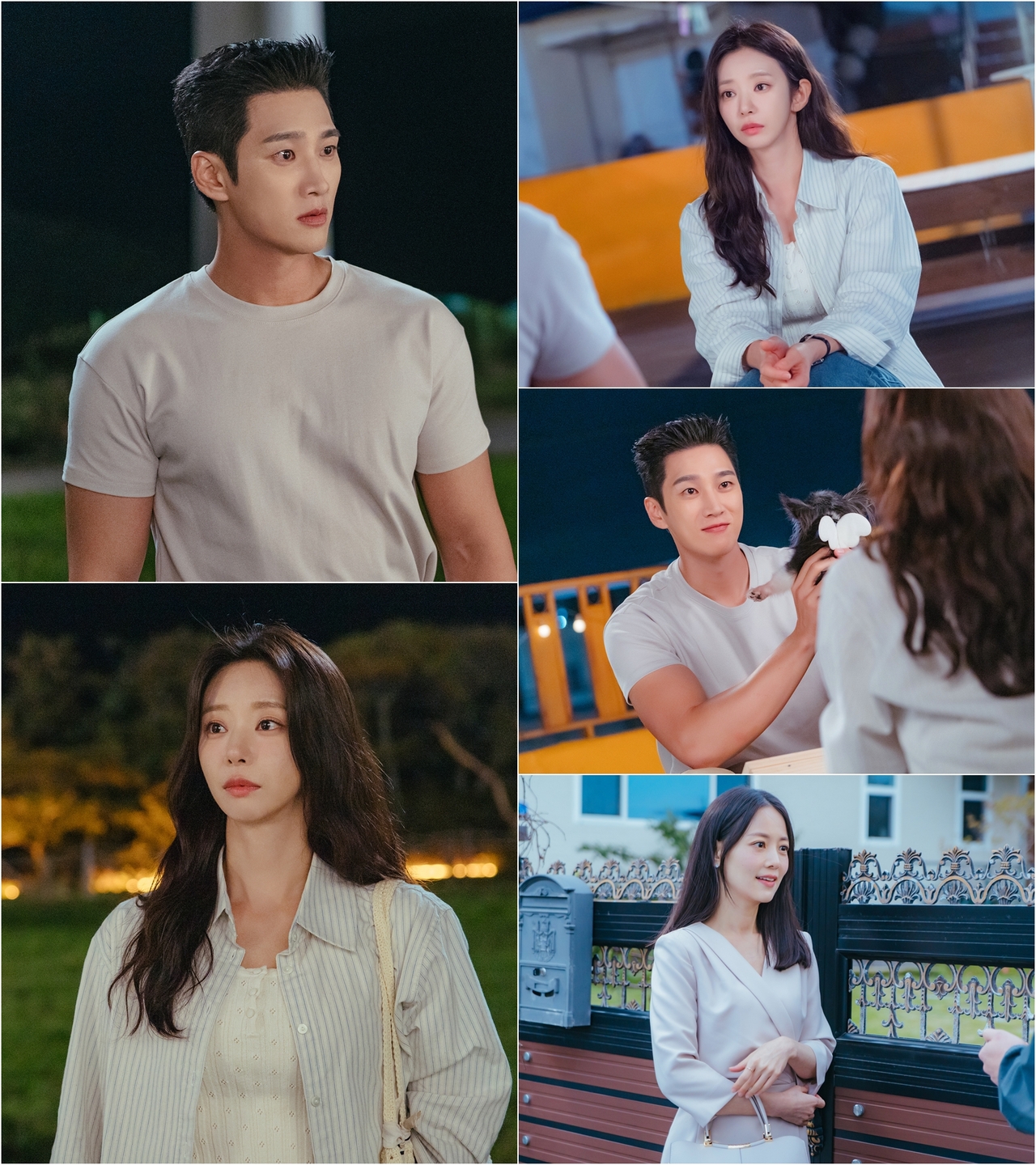 사진 제공: tvN