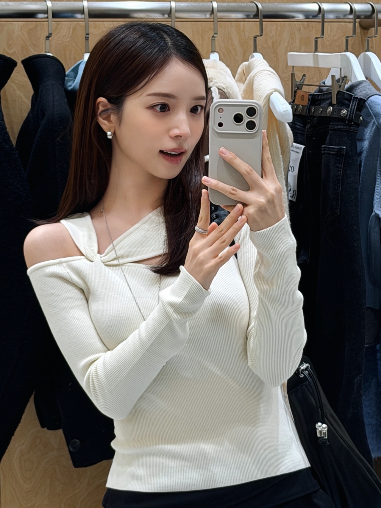 김지영