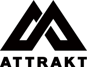 어트랙트, 더기버스와 손해배상 청구 소송 일부 승소..."케이팝 발전 위... - 뉴스 썸네일 이미지