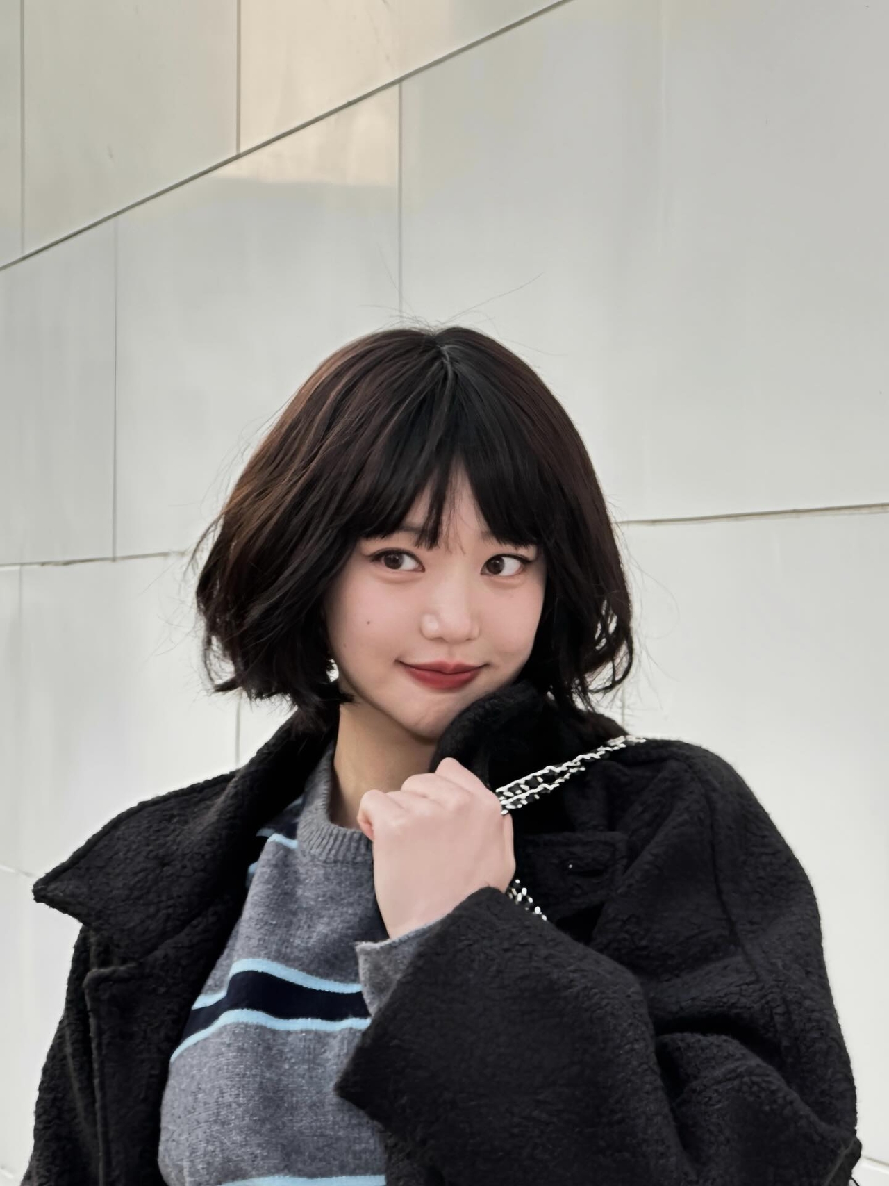 이유비 채널