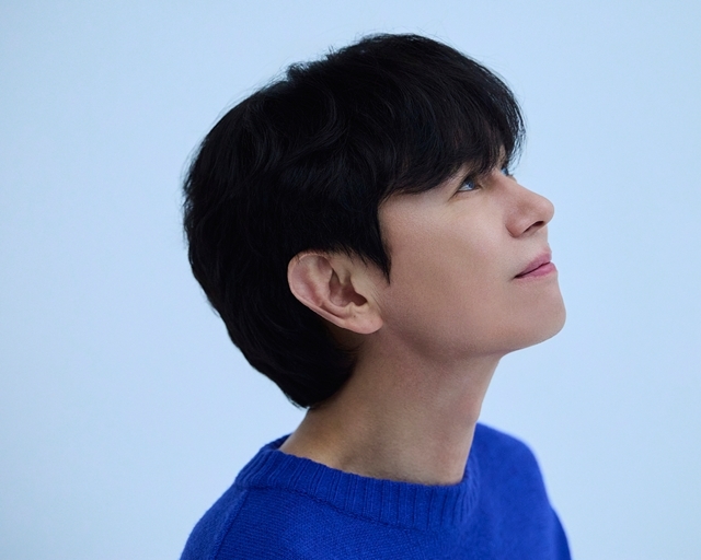배우 겸 가수 김민종/사진=영화사 순수 제공