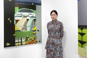 Korea Artist Prize 2026 finalists highlight diversity of contemporary Korean art