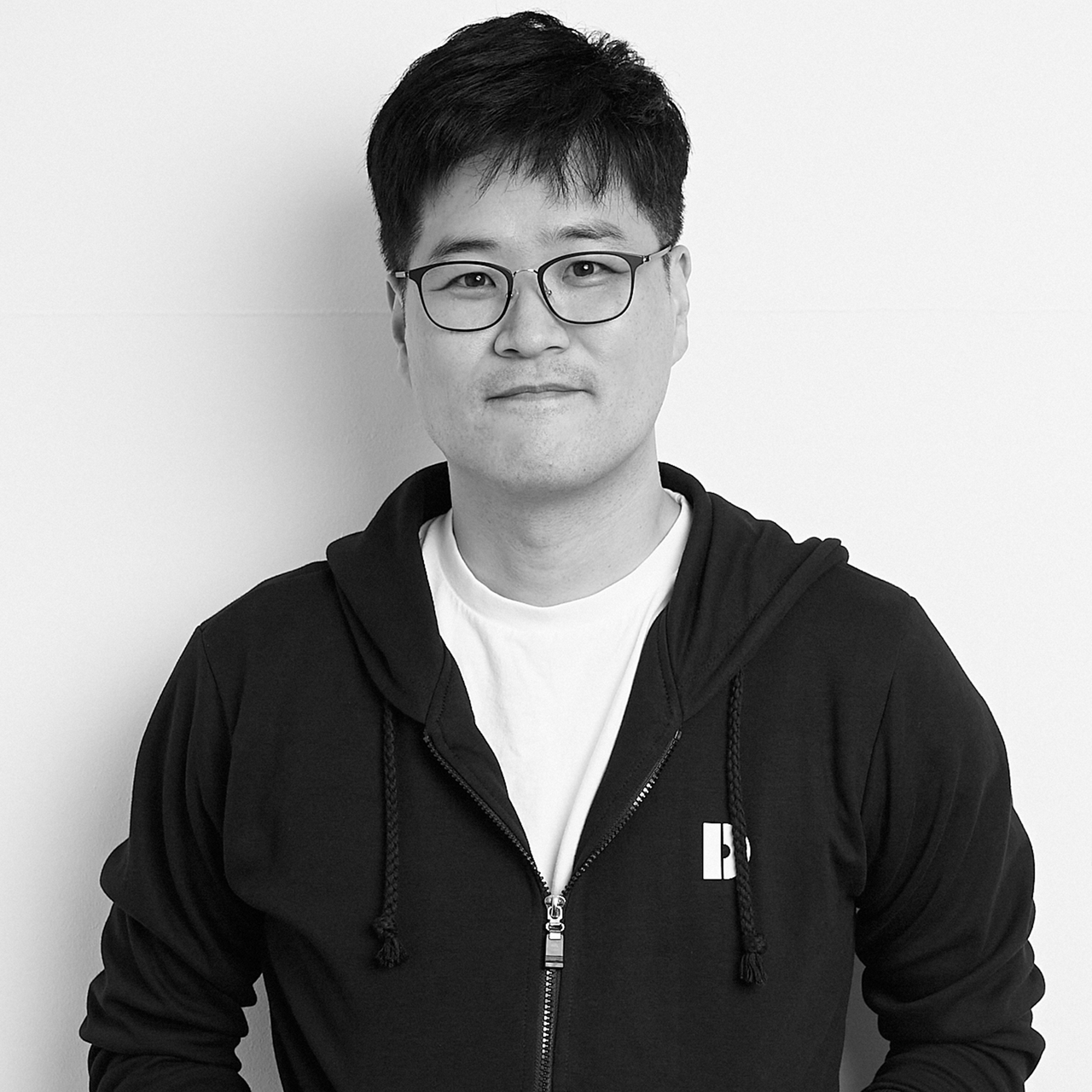 기술을 넘어 생존으로: 아르헨티나에서 목격한 실생활에 쓰이는 이더리움 - 헤럴드경제