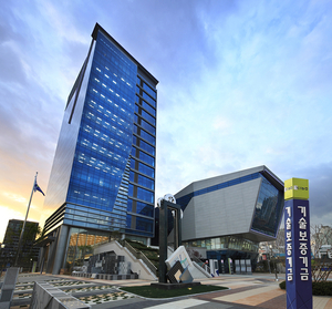 기보, 2026년 지자체 특화 'BIRD 프로그램' 참여기업 모집 - 뉴스 썸네일 이미지