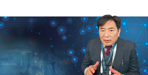 알츠하이머 이어 파킨슨 백신 도전 "공공백신 글로벌 리더 목표" - 뉴스 썸네일 이미지