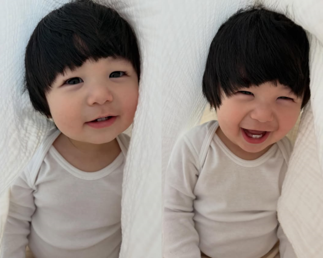 [사야 SNS]