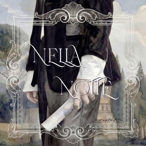 포레스텔라, 오늘(19일) 신곡 ‘Nella Notte’ 발매..로맨틱 하모니 완성
