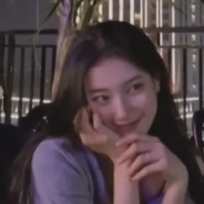 [수지 SNS]