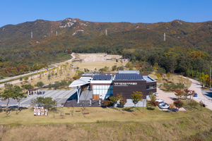 양주시립회암사지박물관, 유물 공개 구입 추진 - 뉴스 썸네일 이미지