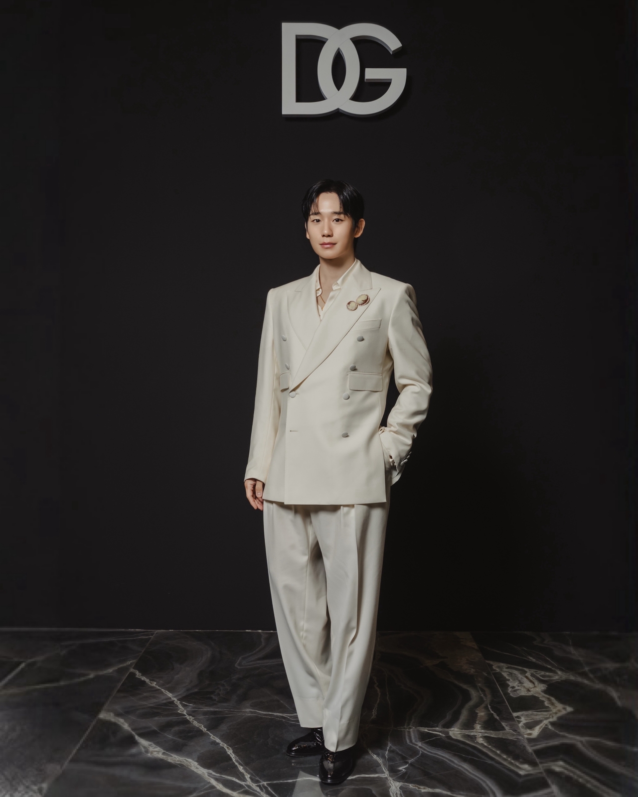 사진=돌체앤가바나 제공