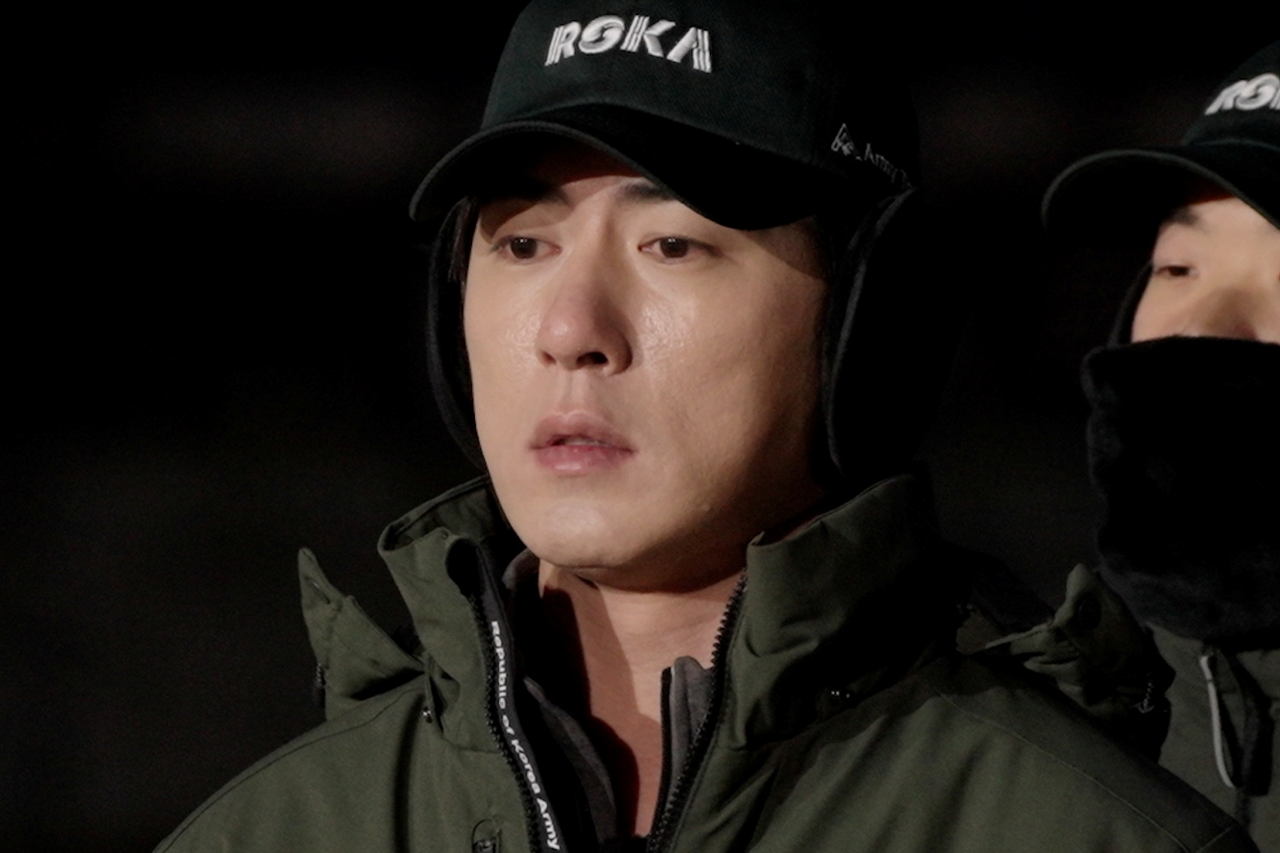 [넷플릭스 제공]
