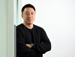 'Solana is autobahn for money,' says Swiss foundation’s Korea chief