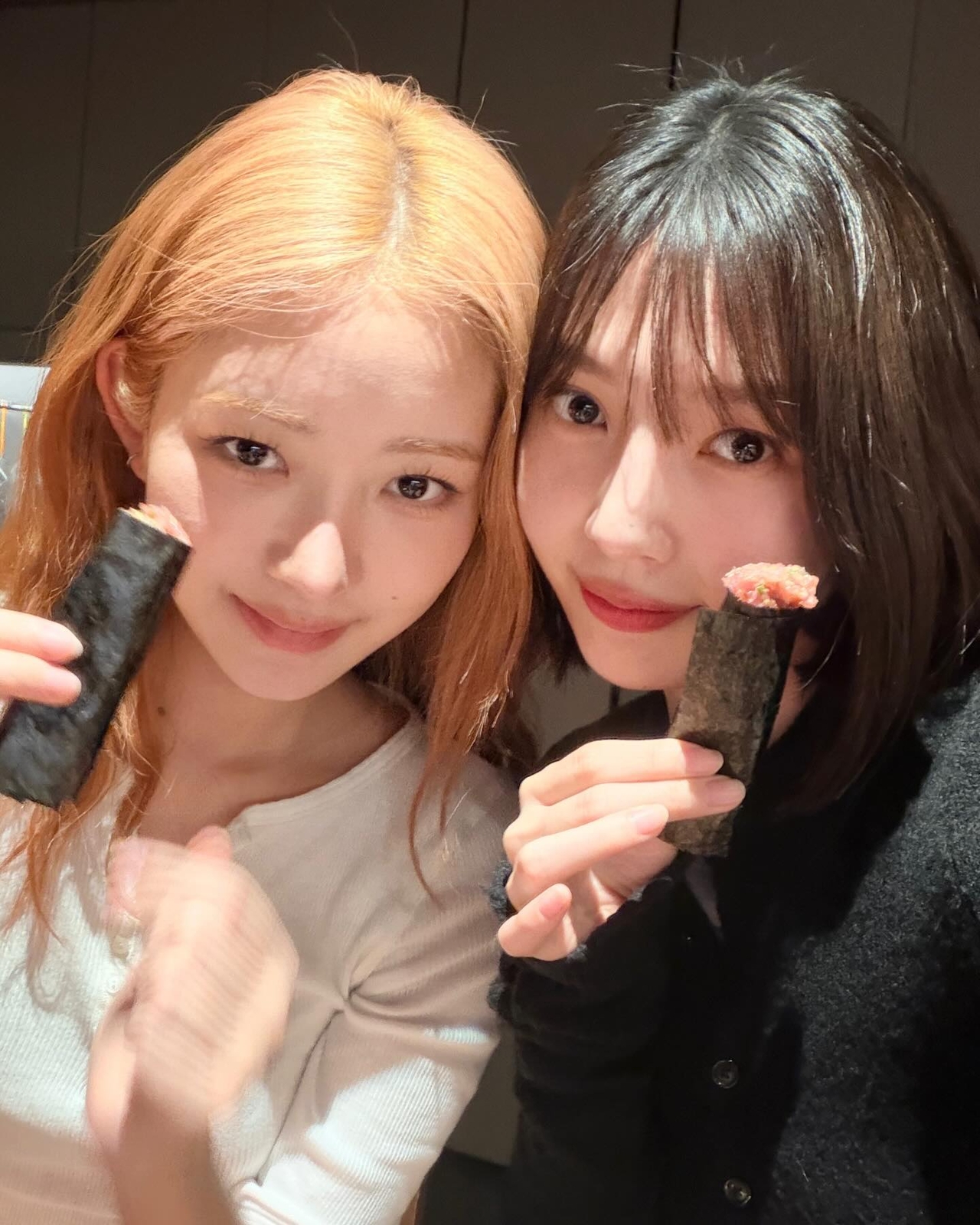 사진=조이 채널