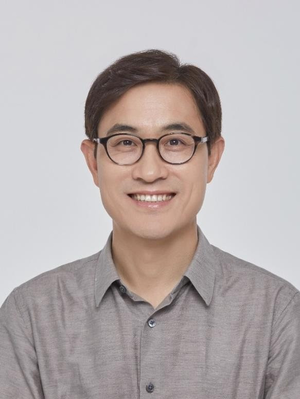 핀산협 6대 회장 선거...쿠콘 김종현 대표 후보 단독 추대 - 뉴스 썸네일 이미지