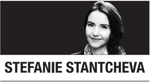 [Stefanie Stantcheva] The economics and politics of welfare support