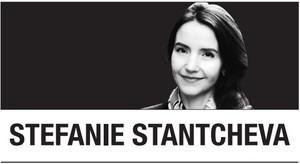 [Stefanie Stantcheva] The economics and politics of welfare support
