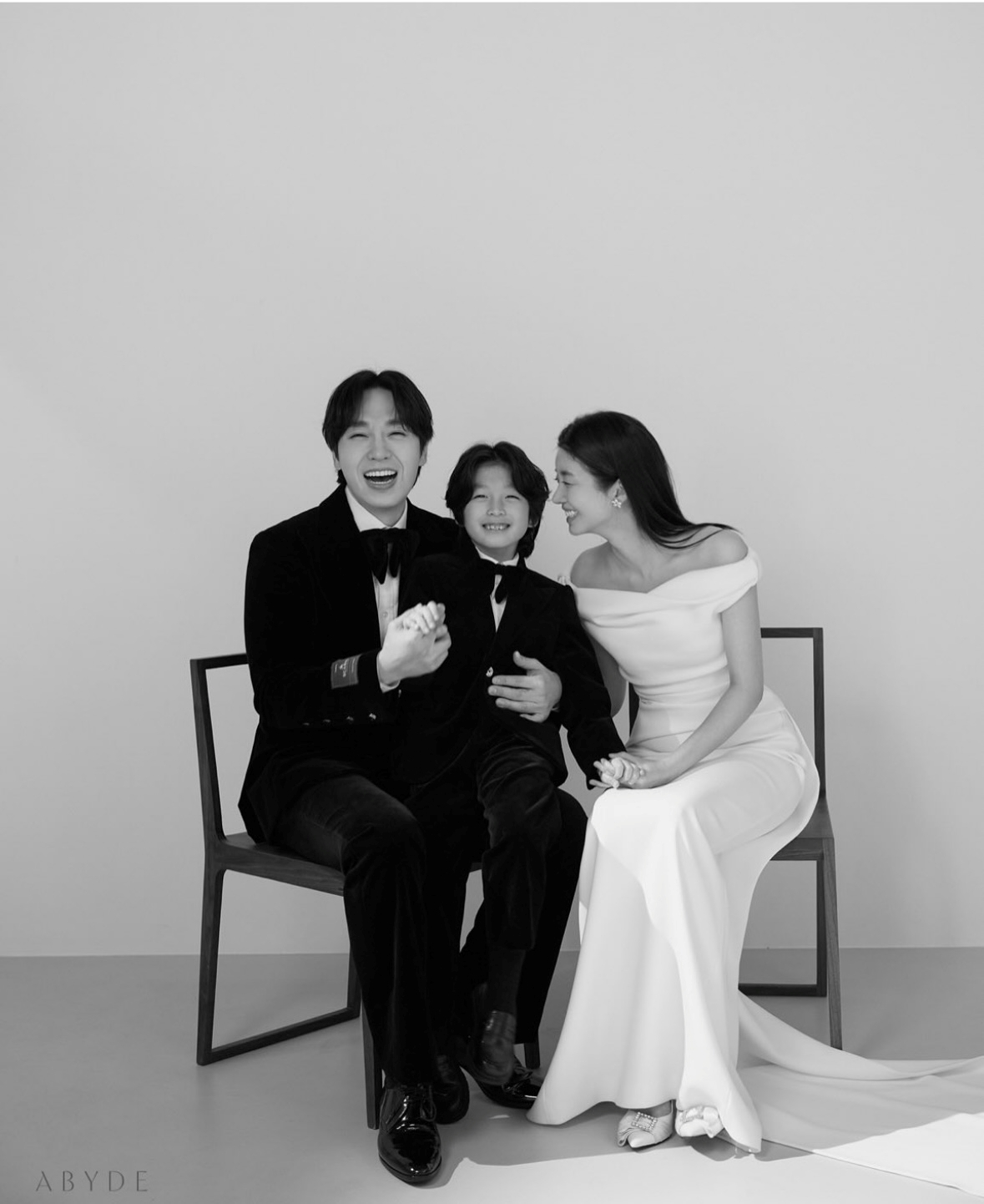 사진=C9엔터테인먼트 제공