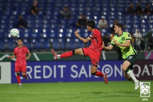 U23 이민성호 일본과 4강전 관련 이미지