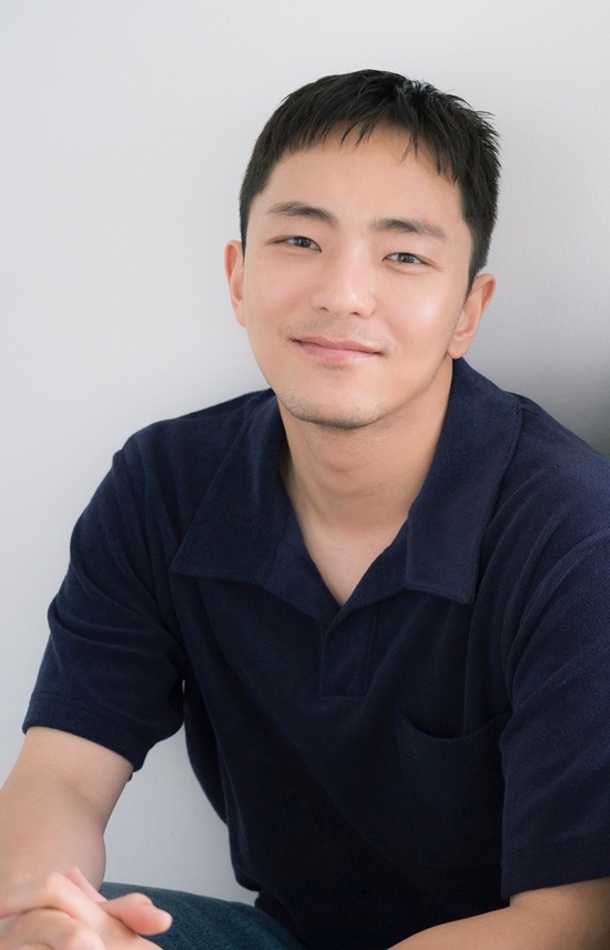 사진=미디어랩시소 제공