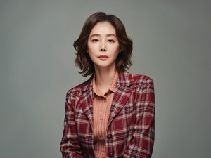 김성령, 연극 ‘로제타’ 출연확정..로제타 선한 영향력 전한다(공식)