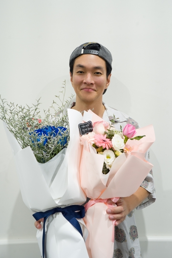 사진=빌리언스 제공
