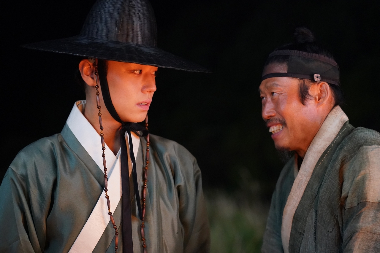 사진=쇼박스 제공