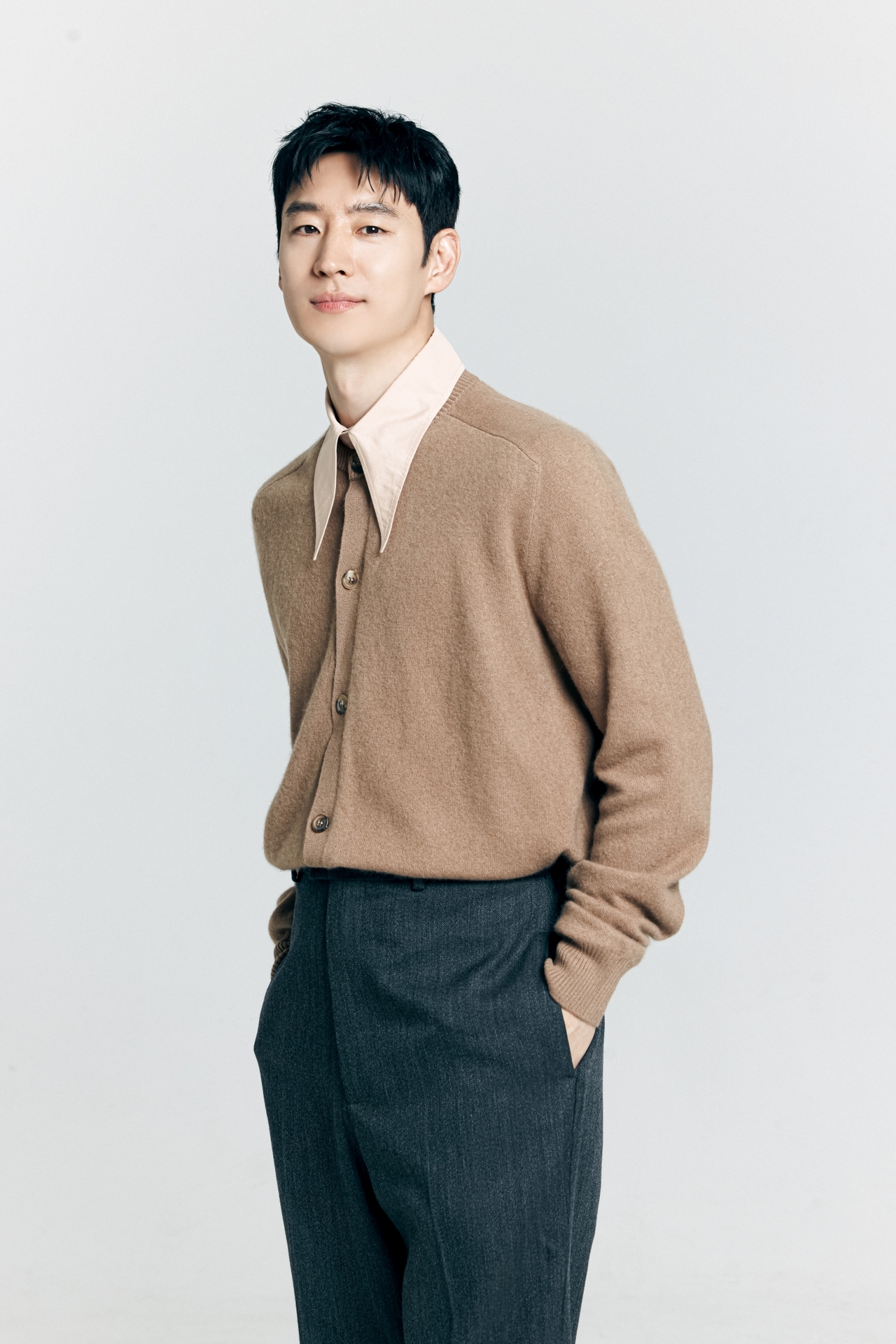 이제훈/사진제공=컴퍼니온