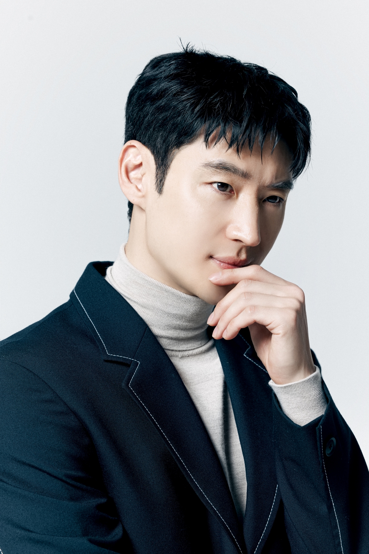 이제훈/사진제공=컴퍼니온