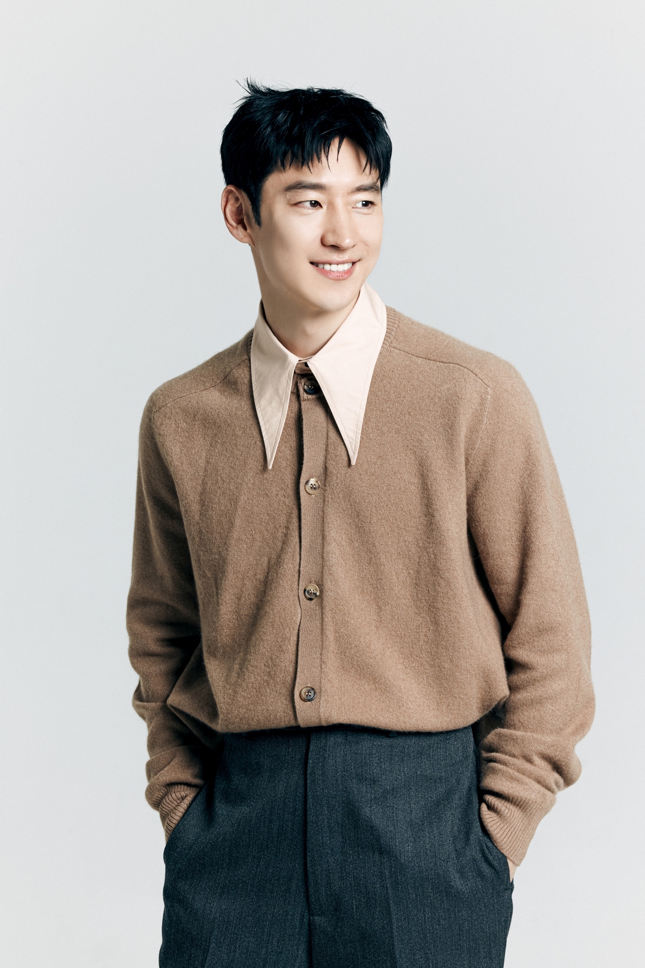 이제훈/사진제공=컴퍼니온